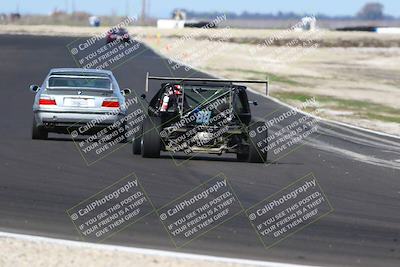 media/Feb-09-2025-Speed Ventures (Sun) [[4a0a0e1afa]]/Black Group/Session 2 (Turn 4)/